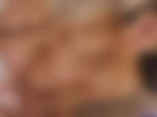 Live cam show with Ketrinlove - Sexwebcam Mature on googirlz