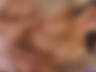 Live cam show with Ketrinlove - Petite MILF on Camiplay Live