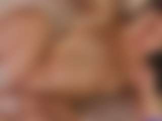 Ketrinlove's Live Sex Cam Show