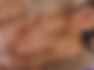 Live cam show with Ketrinlove - BBW MILF on livesuperchat.net