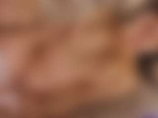 Live cam show with Ketrinlove - Fingering on https://playwithruby.com