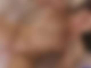 Live cam show with Ketrinlove - Normal on CamwithHer