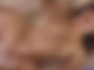 Ketrinlove's Live Sex Cam Show