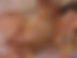 Live cam show with Ketrinlove - Ass Bouncing on CamwithHer