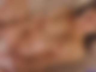 Ketrinlove MILF webcam performer live streaming