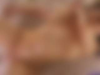 Live cam show with Ketrinlove - Spank on Nude Chat * 1 On 1 Webcam Sex * Live Cam Show