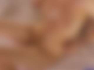 Live cam show with Ketrinlove - Machine on eurowanks.com