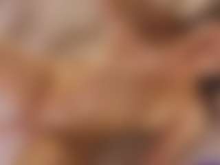 Ketrinlove MILF webcam performer live streaming