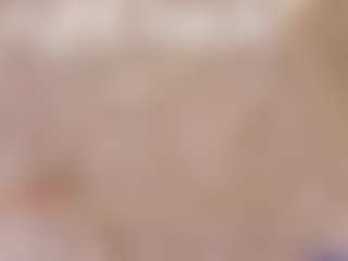 Live cam show with Ketrinlove - Ass Bouncing on Cam Slut