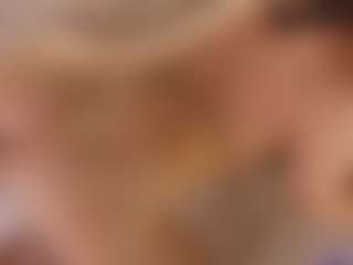 Live cam show with Ketrinlove - Fingering on CamwithHer
