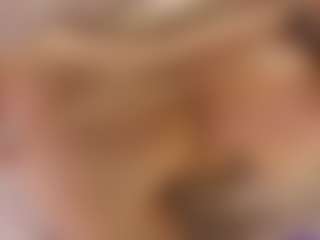 Ketrinlove MILF webcam performer live streaming