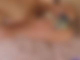 Ketrinlove MILF webcam performer live streaming