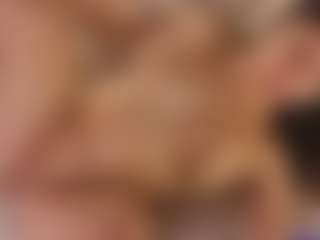 Live cam show with Ketrinlove - BBW MILF on livesuperchat.net