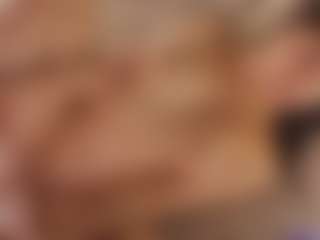 Live cam show with Ketrinlove - Curvy MILF on studioflirtlive.com