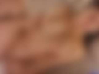 Live cam show with Ketrinlove - BBW on Streamer API