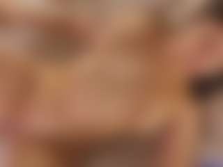 Live cam show with Ketrinlove - Full Nudity on Dolls Live