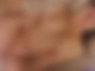 Ketrinlove MILF webcam performer live streaming