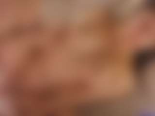 Live cam show with Ketrinlove - Machine on camtv
