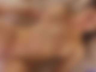 Live cam show with Ketrinlove - Average on Mixed Magazine Live