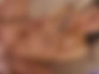 Live cam show with Ketrinlove - Fingering MILF on livesuperchat.net