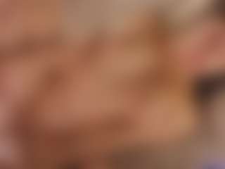 Live cam show with Ketrinlove - Machine on justonemore.cc