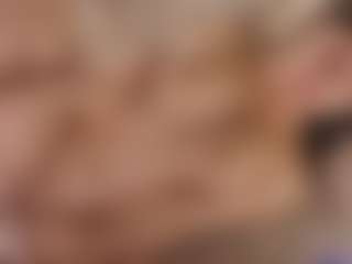 Ketrinlove MILF webcam performer live streaming