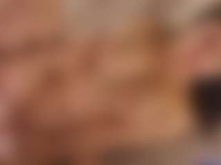 Live cam show with Ketrinlove - Average on Strip Flash - Live Sex Shows