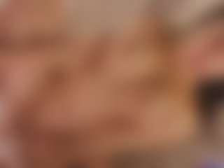 Live cam show with Ketrinlove - Interactivetoy Mature on Camiplay Live