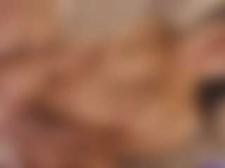 Live cam show with Ketrinlove - BBW MILF on StripNow