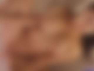 Live cam show with Ketrinlove - Public Mature on SinfulBabes