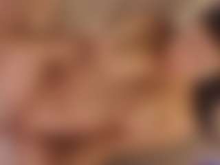 Ketrinlove MILF webcam performer live streaming