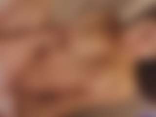 Live cam show with Ketrinlove - Public on liverealitysex.com
