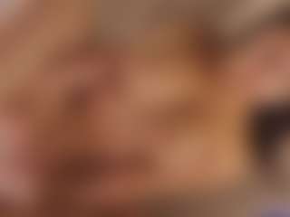 Live cam show with Ketrinlove - Big Tits Mature on liverealitysex.com