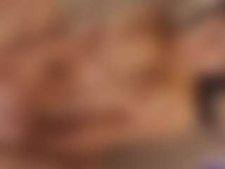 Live cam show with Ketrinlove - Amateur MILF on Soda Cam