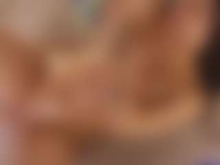 Ketrinlove's Live Sex Cam Show