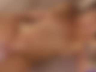 Live cam show with Ketrinlove - Petite on Camiplay Live