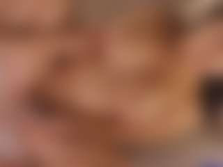 Live cam show with Ketrinlove - Fingering MILF on https://playwithruby.com