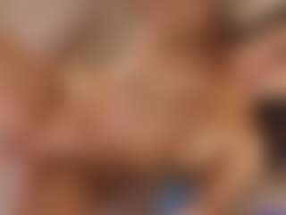 Ketrinlove's Live Sex Cam Show