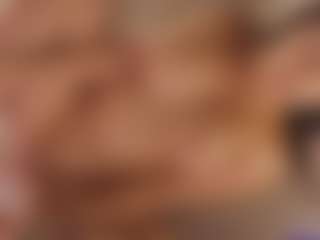 Live cam show with Ketrinlove - Petite MILF on Soda Cam