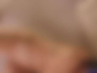 Live cam show with Ketrinlove - Average on Camiplay Live