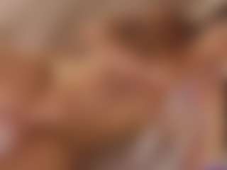 Live cam show with Ketrinlove - Machine on hrnylive.com