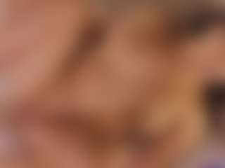 Ketrinlove MILF webcam performer live streaming