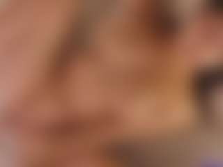 Live cam show with Ketrinlove - Amateur MILF on Dolls Live