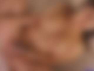 Ketrinlove's Live Sex Cam Show