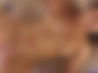 Live cam show with Ketrinlove - Brown Hair on SinfulBabes