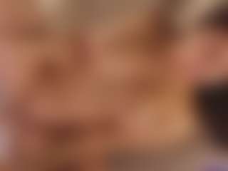 Ketrinlove's Live Sex Cam Show