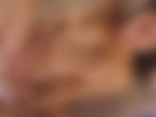 Live cam show with Ketrinlove - MILF Teen (18+) on SinfulBabes