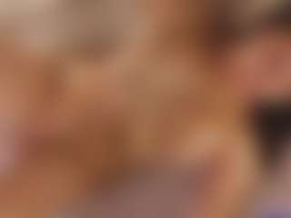 Live cam show with Ketrinlove - Mature on slutload