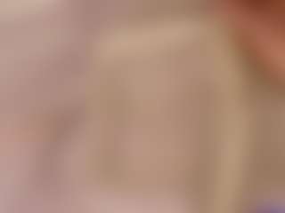 Live cam show with Ketrinlove - Bondage on madthumbs