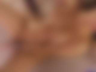 Live cam show with Ketrinlove - Public Mature on Uber Horny